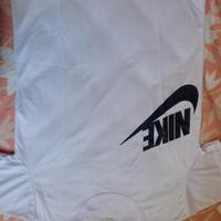 Nike maglia per palestra