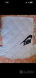 Nike maglia per palestra