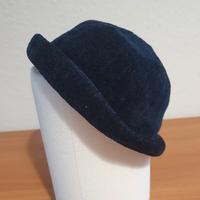 Cappello bambina 