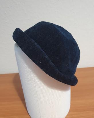 Cappello bambina 