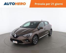 RENAULT Clio WH78146