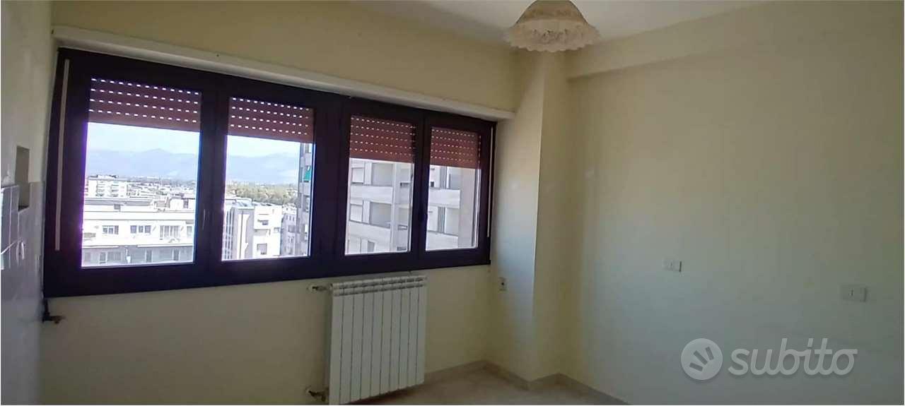 Appartamento – Latina, Villaggio Trieste - Vista 5