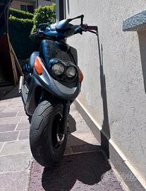 booster next generation