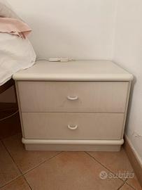 Comodini