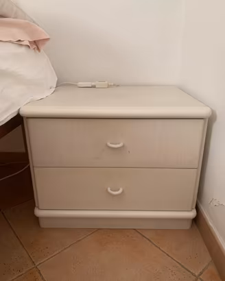Comodini