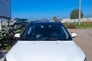 Jeep Compass 1.6 Multijet II  2 WD - Mod. Business