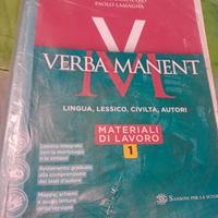 Libro scolastico 
