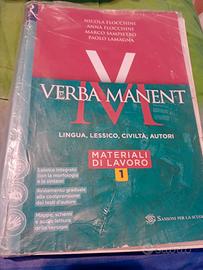 Libro scolastico 