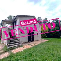 VIENI a SCOPRIRE LA TUA OASI DI PACE TRA LE COLLIN