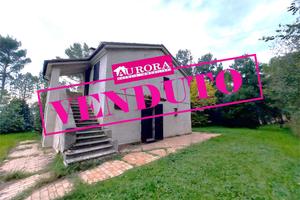 VIENI a SCOPRIRE LA TUA OASI DI PACE TRA LE COLLIN