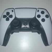 Controller Scuf Reflex PS5 / PC
