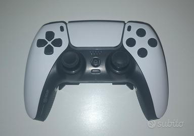 Controller Scuf Reflex PS5 / PC