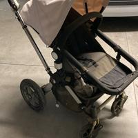 Passegino Bugaboo