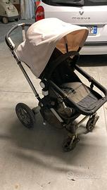 Passegino Bugaboo