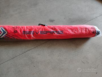 WIND SURF ATTREZZATURA COMPLETA SLALOM