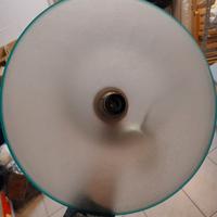 lampadario da cucina