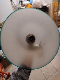 lampadario da cucina