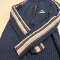 MAGLIONE DIESEL UOMO