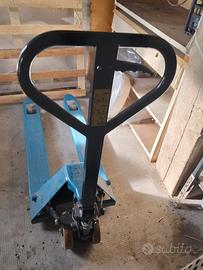 Carrello