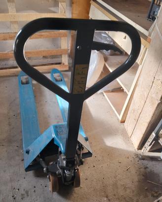 Carrello