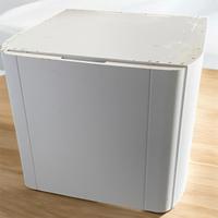 Porta Stampante per Epson WorkForce Pro WF-R8590