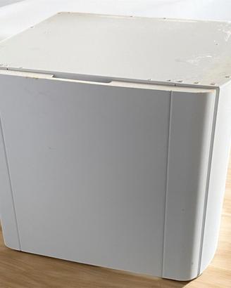 Porta Stampante per Epson WorkForce Pro WF-R8590