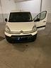 citroen-berlingo-multispace-1-6-hdi-90-seduction