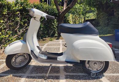 Vespa 50 Special del 1976 - Condizioni eccellenti