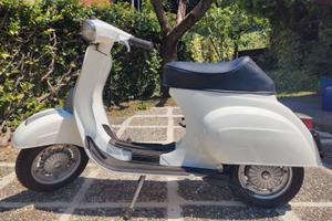 Vespa 50 Special del 1976 - Condizioni eccellenti