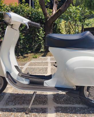 Vespa 50 Special del 1976 - Condizioni eccellenti