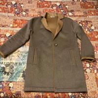 Cappotto Falconeri
