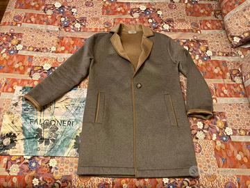 Cappotto Falconeri