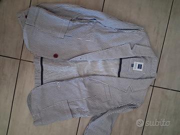 giacche bambino sun68 zara paper moon
