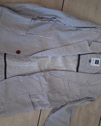 giacche bambino sun68 zara paper moon