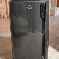 Pinguino De'Longhi PAC EL112 CST