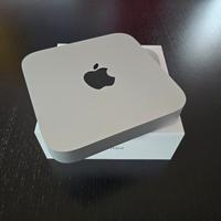 Apple Mac Mini M2 16/256