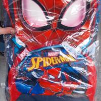 zaino scuola primaria 