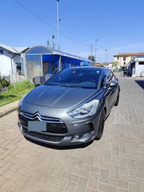 ds5 2.0 diesel 