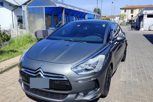 ds5 2.0 diesel 