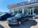 mercedes-benz-300-sel-asi-no-bollo-storica-da-rest