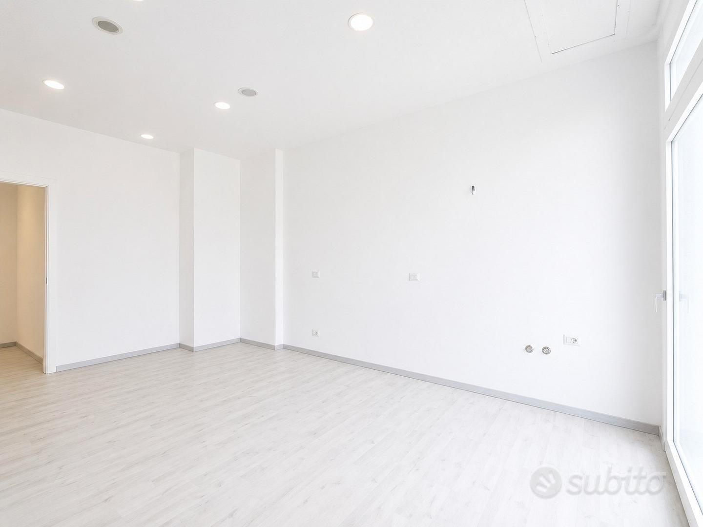 Appartamento – Cagliari, San Michele - Vista 3