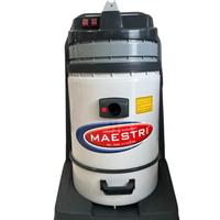 Aspiraliquidi professionale