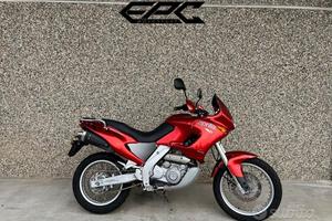 Aprilia Pegaso 650 - 1999