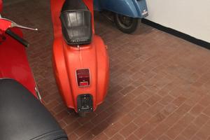 Vespa 50 N del 1967