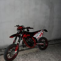 BETA RR 50