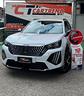 peugeot-2008-puretech-130-s-s-eat8-allure