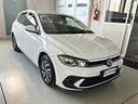 volkswagen-polo-1-0-tsi-dsg-life