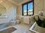 Immagine 17