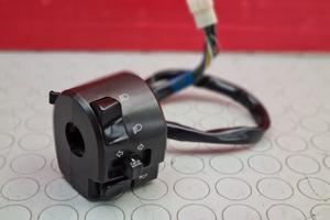 DEVIO LUCE KTM SM 690 2007 2008