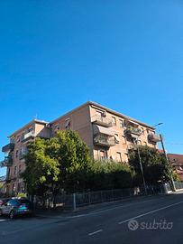 Appartamento di circa 63 mq. in via buffolara